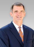 David Guinn, Lubbock, Texas Attorney